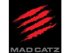 Mad Catz TRI906310018/02/1 Tritton Swarm Headset Flip Pink Mad Catz TRI906310018/02/1 Tritton Swarm Headset Flip Pink