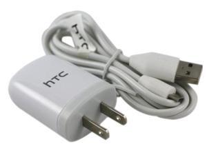 Arclyte A03592M Original Htc Ac Adapter For Aria; Arrive; Desire; Desire Hd; Desire S; Desire Z; Arclyte A03592M Original Htc Ac Adapter For Aria; Arrive; Desire; Desire Hd; Desire S; Desire Z;