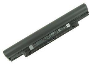 (Batt418) Li-Ion 4-Cell Battery For Dell - 451-Bbiz (Batt418) Li-Ion 4-Cell Battery For Dell - 451-Bbiz