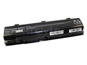 Arclyte N00353 Dell Batt Inspiron 1300; B120; 120L Arclyte N00353 Dell Batt Inspiron 1300; B120; 120L
