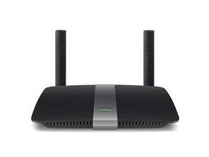 Linksys Wireless Ac1200 Wi Fi Router - EA6350 Linksys Wireless Ac1200 Wi Fi Router - EA6350