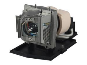 Arclyte PL03433 Lamp For Acer E-140; H6500; He-802Ec.Jd5 Arclyte PL03433 Lamp For Acer E-140; H6500; He-802Ec.Jd5