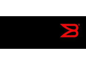 Brocade ICX-EPS4000-CBL-02 Power Cable Brocade ICX-EPS4000-CBL-02 Power Cable