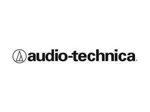 Audio-Technica AT440MLB Dual Magnet Turntable Cartridge Audio-Technica AT440MLB Dual Magnet Turntable Cartridge