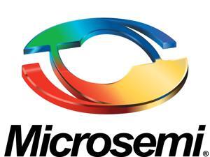 Microsemi PD-9601G/AC PoH 95W, Single-port Gigabit Midspan Microsemi PD-9601G/AC PoH 95W, Single-port Gigabit Midspan