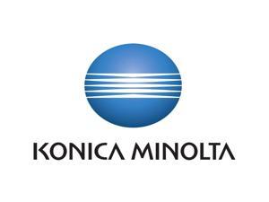 Konica-Minolta 14YK SK-602 OEM Staples Yields 5,000 Pages Konica-Minolta 14YK SK-602 OEM Staples Yields 5,000 Pages