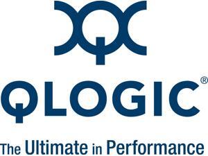 Qlogic QLE2694-SR-CK Host Bus Adapter - Pci Express 3.0 X8 - 16Gb Fibre Channel X 4 Qlogic QLE2694-SR-CK Host Bus Adapter - Pci Express 3.0 X8 - 16Gb Fibre Channel X 4