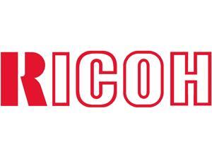 Ricoh 432122 Pj Wxc1110 - Dlp Projector - 3D - 600 Lumens - Wxga (1280 X 800) - 16:10 - Hd 720P Ricoh 432122 Pj Wxc1110 - Dlp Projector - 3D - 600 Lumens - Wxga (1280 X 800) - 16:10 - Hd 720P