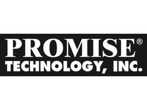 PROMISE VRCU2600I Vess RAID 2k iSCSI Controller with 2GB Cache Memory PROMISE VRCU2600I Vess RAID 2k iSCSI Controller with 2GB Cache Memory