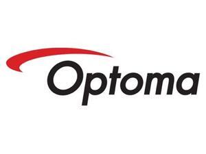 Optoma W319USTIR Wxga,3300 Ansi Lumens, 18,000:1 Contrast, Ir Pen Based Interactivity, 10.6 Lbs Optoma W319USTIR Wxga,3300 Ansi Lumens, 18,000:1 Contrast, Ir Pen Based Interactivity, 10.6 Lbs