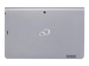 Fujitsu XBUY-Q775-W7D-003 Stylistic Q775 - Tablet - With Keyboard Dock - Core I5 5200U / 2.2 Ghz - Windows 7 Pro 64-Bit / Windows 8.1 Pro 64-Bit Downgrade - Pre-Installed: Windows 7 - 4 Gb Ram - 128 G Fujitsu XBUY-Q775-W7D-003 Stylistic Q775 - Tablet - With Keyboard Dock - Core I5 5200U / 2.2 Ghz - Windows 7 Pro 64-Bit / Windows 8.1 Pro 64-Bit Downgrade - Pre-Installed: Windows 7 - 4 Gb Ram - 128 G