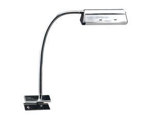 Maverick Industries, Inc Flourescent Grill Light - GL-01 Maverick Industries, Inc Flourescent Grill Light - GL-01
