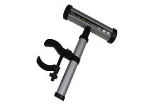 Maverick Industries, Inc Led Grill Light Handle - GL-200 Maverick Industries, Inc Led Grill Light Handle - GL-200