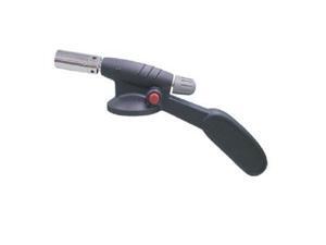 Maverick Industries, Inc Propane Torch - PL-8032C Maverick Industries, Inc Propane Torch - PL-8032C