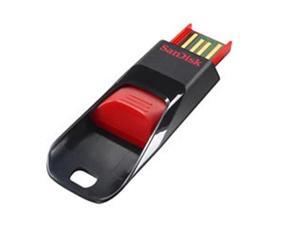 Memorex SDCZ51-016G-A46 Flash Drive, Usb 2.0, 16Gb, Cruzer Edge Replaces Sdcz51-016G-A11 Memorex SDCZ51-016G-A46 Flash Drive, Usb 2.0, 16Gb, Cruzer Edge Replaces Sdcz51-016G-A11