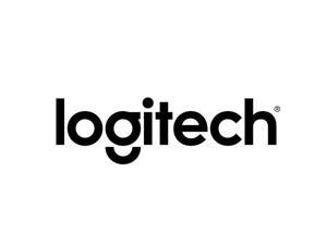 Logitech 960-001060 Group Hd Video Conferencing System Bundle With Expansion Mics - Video Conferencing Kit - With Logitech Expansion Microphones Logitech 960-001060 Group Hd Video Conferencing System Bundle With Expansion Mics - Video Conferencing Kit - With Logitech Expansion Microphones