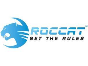 Roccat ROC-12-721-AM Isku - Illuminated Gaming Keyboard Roccat ROC-12-721-AM Isku - Illuminated Gaming Keyboard