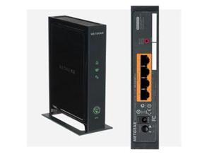Netgear Inc. N300 Wifi Range Extender Dsktp - WN2000RPT-200NAS Netgear Inc. N300 Wifi Range Extender Dsktp - WN2000RPT-200NAS