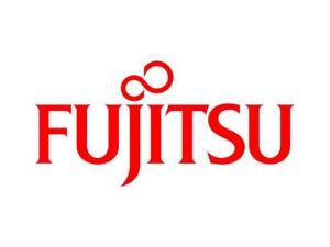 Fujitsu PA03688-0011 Soft Carrying Case - For Scansnap Ix100 Fujitsu PA03688-0011 Soft Carrying Case - For Scansnap Ix100