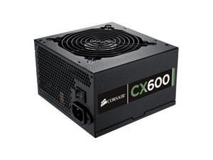 600w Cx600 V2 Power Supply - CP9020048US 600w Cx600 V2 Power Supply - CP9020048US