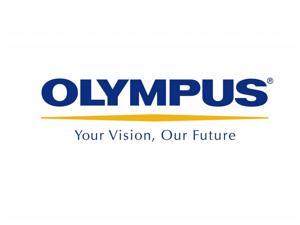 Olympus V414151BU000 Ls-P2 - Voice Recorder - 8 Gb - Display: 1.43 In Olympus V414151BU000 Ls-P2 - Voice Recorder - 8 Gb - Display: 1.43 In