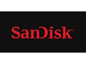 SanDisk SDSDXNE-032G-ANC Extreme Sdhc 32Gb Class 10 Uhs U3 SanDisk SDSDXNE-032G-ANC Extreme Sdhc 32Gb Class 10 Uhs U3