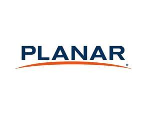 Planar 997-8227-00 Px Series Pxn2470Mw - Led Monitor - 24 Inch ( 23.8 Inch Viewable ) - 1920 X 1080 Full Hd - Ips - 250 Cd/M2 - 1000:1 - 6 Ms - Hdmi, Vga, Displayport - Speakers Planar 997-8227-00 Px Series Pxn2470Mw - Led Monitor - 24 Inch ( 23.8 Inch Viewable ) - 1920 X 1080 Full Hd - Ips - 250 Cd/M2 - 1000:1 - 6 Ms - Hdmi, Vga, Displayport - Speakers