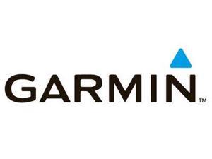 Garmin 010-N1400-01 Nubi 57Lm Lower 49 States Garmin 010-N1400-01 Nubi 57Lm Lower 49 States