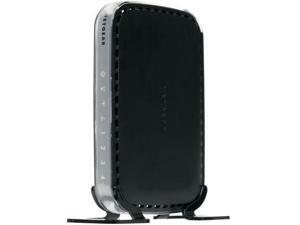 Netgear Inc. Rangemax 150 Wireless Router - WNR1000-100NAS Netgear Inc. Rangemax 150 Wireless Router - WNR1000-100NAS