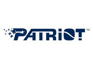 Patriot Memory PV64GUSB Viper 64Gb 3.1Usb Flashdrive Patriot Memory PV64GUSB Viper 64Gb 3.1Usb Flashdrive