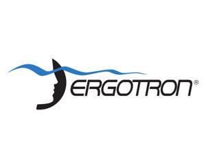 Ergotron 97-933-062 Workfit - Cart Upgrade Kit For Lcd Display / Notebook - Steel - White - Screen Size: 24 Inch Ergotron 97-933-062 Workfit - Cart Upgrade Kit For Lcd Display / Notebook - Steel - White - Screen Size: 24 Inch