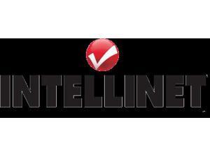 Intellinet 525824 Int Ac600 Highpower Outdoor Ap Intellinet 525824 Int Ac600 Highpower Outdoor Ap