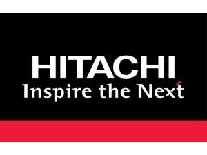 Hitachi Projector Lamp DT01511 Hitachi Projector Lamp DT01511