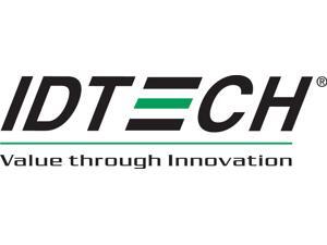 ID Tech IDMB-332133 Minimag Msr, 3 Track, Rs2/32, Off White ID Tech IDMB-332133 Minimag Msr, 3 Track, Rs2/32, Off White