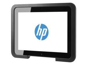 HP L4A05UT Smartbuy, Elitepad 1000 Mpos, Atom Z3795, 4Gb Ram, 64 Gb Ssd, Loc 8.1 Pro 64 Rs Us, Retail Case, Nfc, 1/1/0 Warranty, Us - English Localization HP L4A05UT Smartbuy, Elitepad 1000 Mpos, Atom Z3795, 4Gb Ram, 64 Gb Ssd, Loc 8.1 Pro 64 Rs Us, Retail Case, Nfc, 1/1/0 Warranty, Us - English Localization