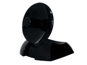 Hawking Technologies Hi Gain Smart Dish Repeater - HAW2DR Hawking Technologies Hi Gain Smart Dish Repeater - HAW2DR