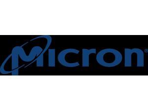 Micron MTFDHAL1T2MCF-1AN1ZA 1200Gb 9100 Max U.2 Ent Ssd Pcie Micron MTFDHAL1T2MCF-1AN1ZA 1200Gb 9100 Max U.2 Ent Ssd Pcie