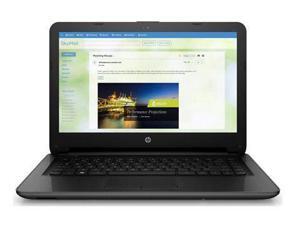 HP N2S64UT Mobile Thin Client Mt245 - A Series A6-6310 / 1.8 Ghz - Win Embedded Standard 7P 64-Bit - 4 Gb Ram - 16 Gb Ssd - 14 Inch 1366 X 768 ( Hd ) - Radeon R4 HP N2S64UT Mobile Thin Client Mt245 - A Series A6-6310 / 1.8 Ghz - Win Embedded Standard 7P 64-Bit - 4 Gb Ram - 16 Gb Ssd - 14 Inch 1366 X 768 ( Hd ) - Radeon R4