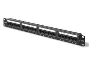 Belkin F4P638-24-AB5 Belkin F4P638-24-AB5