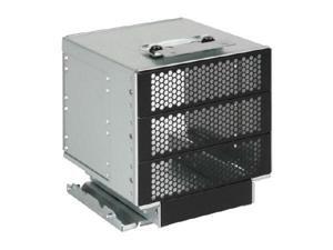 Chenbro 84H342310-003 Remove Left Side 120Mm Fan/Fan Bracket Add This Hdd Cage To Support More Devices Chenbro 84H342310-003 Remove Left Side 120Mm Fan/Fan Bracket Add This Hdd Cage To Support More Devices