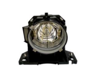 PL03382 Arclyte Technologies, Inc. Infocus Lamp C447; C500; In5102; In5106s PL03382 Arclyte Technologies, Inc. Infocus Lamp C447; C500; In5102; In5106s