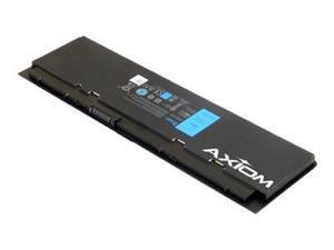 Axiom Li-Ion 4-Cell Battery For Dell - 451-Bbfx, Hj8kp Axiom Li-Ion 4-Cell Battery For Dell - 451-Bbfx, Hj8kp