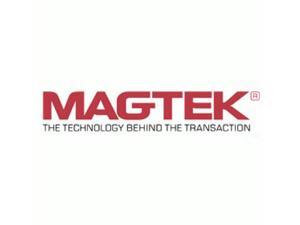 Magtek 21073092-90132200 Udynamo, Secure Combination Audio/ Usb Scra Reader, Secure Card Reader, Ksid 90132200, Emobilepos, Black, Works With Ios, Android And Pc, Usb Cable 21051548 Included Magtek 21073092-90132200 Udynamo, Secure Combination Audio/ Usb Scra Reader, Secure Card Reader, Ksid 90132200, Emobilepos, Black, Works With Ios, Android And Pc, Usb Cable 21051548 Included