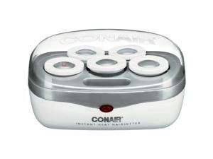 Conair TS7X Jumbo Roller Travel Hairset Conair TS7X Jumbo Roller Travel Hairset
