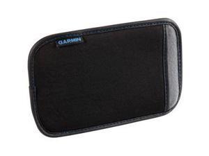 Refurb Access, nuvi slip case, 4.3" Refurb Access, nuvi slip case, 4.3"