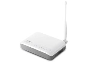 EDIMAX 3n1 Smart Dev Multi Funct Rout - BR-6228NS V2 EDIMAX 3n1 Smart Dev Multi Funct Rout - BR-6228NS V2