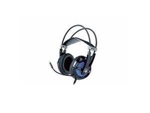 Genius Hs G650 7.1 Channel Gaming - 31710062101 Genius Hs G650 7.1 Channel Gaming - 31710062101