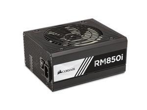 Corsair Enthusiast Gs Rm850i Corsair Enthusiast Gs Rm850i