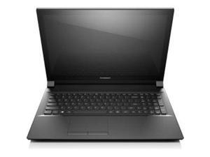 Lenovo B50-80 80LT00H6US 15.6" Notebook - Intel Core i3 i3-4005U Dual-Core, 1.70 GHz 4 GB Memory 500 GB HDD, Windows 7 Professional 64-Bit Lenovo B50-80 80LT00H6US 15.6" Notebook - Intel Core i3 i3-4005U Dual-Core, 1.70 GHz 4 GB Memory 500 GB HDD, Windows 7 Professional 64-Bit