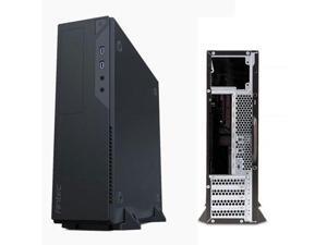 VSK2000-U3 VSK2000-U3